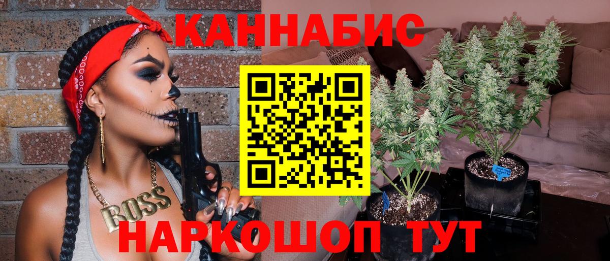 Конопля марихуана  Конопля LSD WEED  Бошки Шишки Ganja  МАРИХУАНА сатива  Вход с VPN  Шадринск 